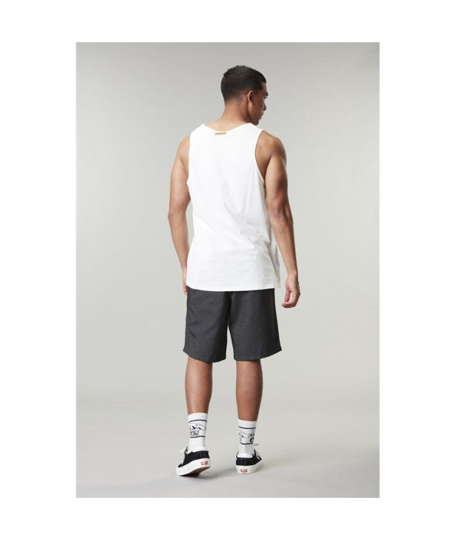 Camiseta de alças Picture Authentic Tank B...