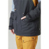 Veste avec Capuche de montagne Picture Ospen Homme Bk