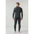 Costume en néoprène de surf Picture Équation Homme