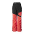 Calça de montanha Picture Seen PT BK