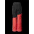 Calça de montanha Picture Seen PT BK