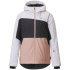 Veste de snowboard Picture Seakrest Femme
