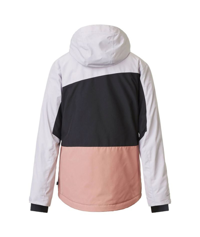 Veste de snowboard Picture Seakrest Femme