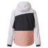 Veste de snowboard Picture Seakrest Femme