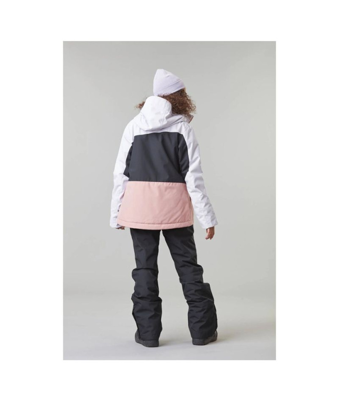 Veste de snowboard Picture Seakrest Femme