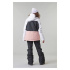 Veste de snowboard Picture Seakrest Femme