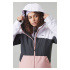 Veste de snowboard Picture Seakrest Femme