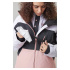 Veste de snowboard Picture Seakrest Femme