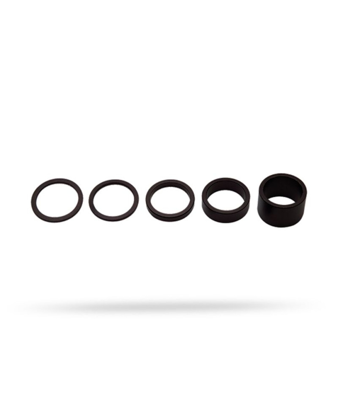 PRO Espaçadores Direção Al. Shimano