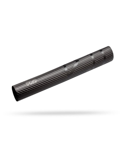 Pro Protector Vaina Shimano Noir Carbone