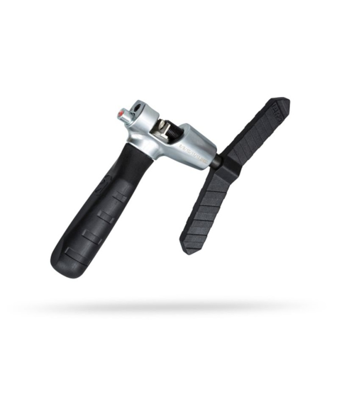 PRO Équipe Tronchacadena Shimano