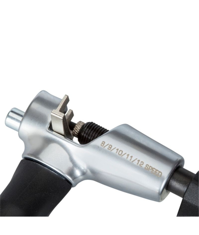 PRO Équipe Tronchacadena Shimano