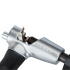 PRO Équipe Tronchacadena Shimano