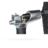 PRO Équipe Tronchacadena Shimano