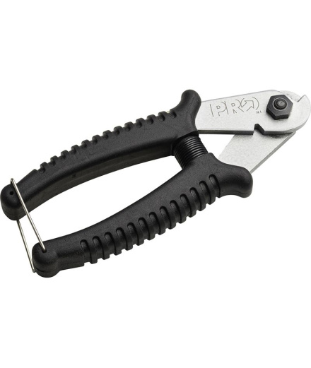 PRO Herramienta Corta Cable Shimano