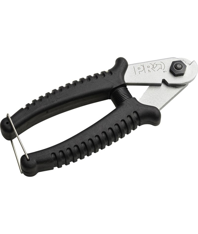 PRO Outil de coupe Câble Shimano