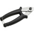PRO Outil de coupe Câble Shimano