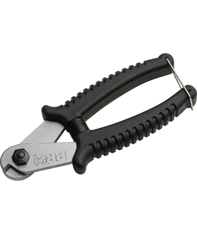 PRO Outil de coupe Câble Shimano