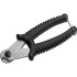 PRO Outil de coupe Câble Shimano