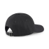 Casquette Script Logo Cap Noir