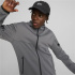 Casquette Script Logo Cap Noir