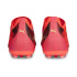 Bottes de Football Puma Ultra Match MG