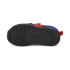 Chaussures Puma R78 Noir Enfant