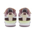 Chaussures Puma R78 violet Bébé