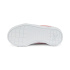 Sapatilhas Puma Carina Lift Menina Branco
