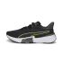 Chaussures de Fitness Puma Pwrframe Noir Homme