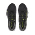 Sapatilhas de Fitness Puma Pwrframe Preto Homem