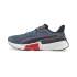 Chaussures de fitness Puma PwrFrame Blue Homme