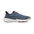Chaussures de fitness Puma PwrFrame Blue Homme
