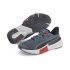 Chaussures de fitness Puma PwrFrame Blue Homme