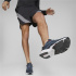 Chaussures de fitness Puma PwrFrame Blue Homme