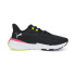 Chaussures de fitness Puma PwrFrame Noir Femme