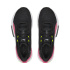 Chaussures de fitness Puma PwrFrame Noir Femme