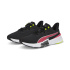 Chaussures de fitness Puma PwrFrame Noir Femme