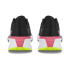 Chaussures de fitness Puma PwrFrame Noir Femme