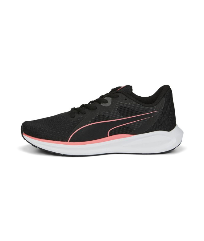 Sapatilhas de running Puma Twitch Runner Homem