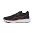 Chaussures de running Puma Twitch Runner Homme