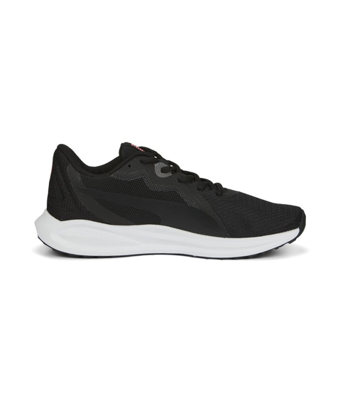 Sapatilhas de running Puma Twitch Runner Homem