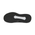 Chaussures de running Puma Twitch Runner Homme