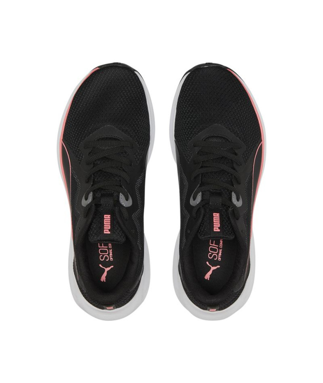 Chaussures de running Puma Twitch Runner Homme