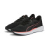 Sapatilhas de running Puma Twitch Runner Homem