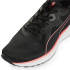 Chaussures de running Puma Twitch Runner Homme