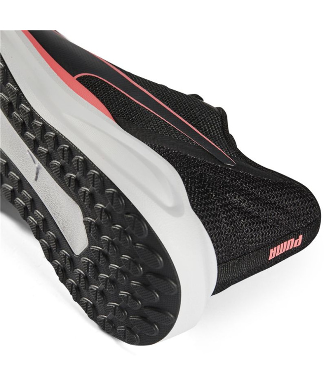 Chaussures de running Puma Twitch Runner Homme