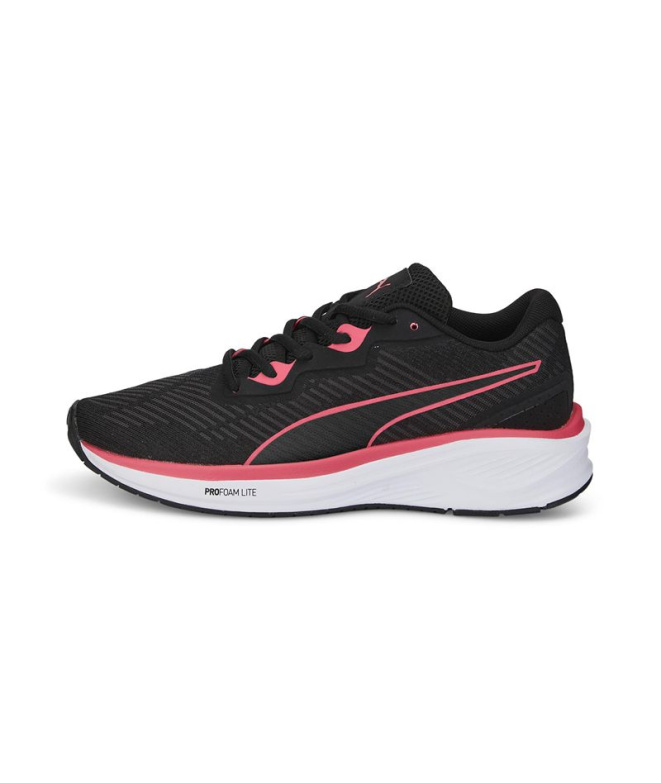 Chaussures de Running Puma Aviator Profoam Sky...