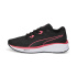 Sapatilhas de Running Puma Aviator Profoam Sky Preto Mulher