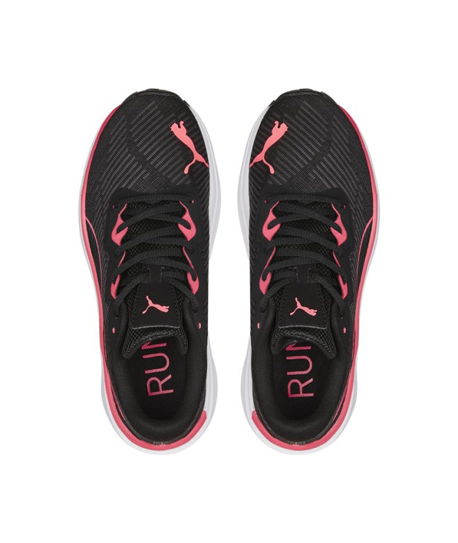 Chaussures de Running Puma Aviator Profoam Sky...